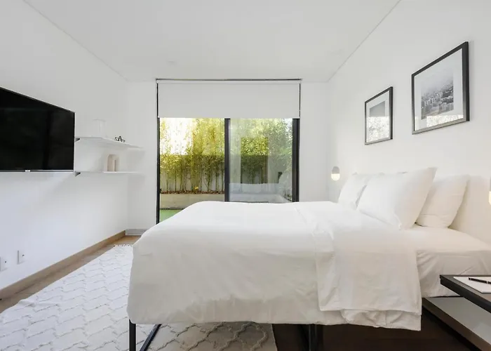 Schiller 122 By Wynwood House 4* Mexico City