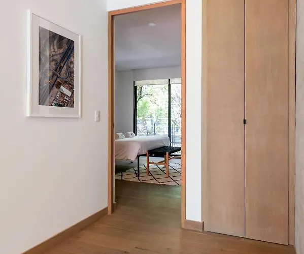 Schiller 122 By Wynwood House Aparthotel 4*