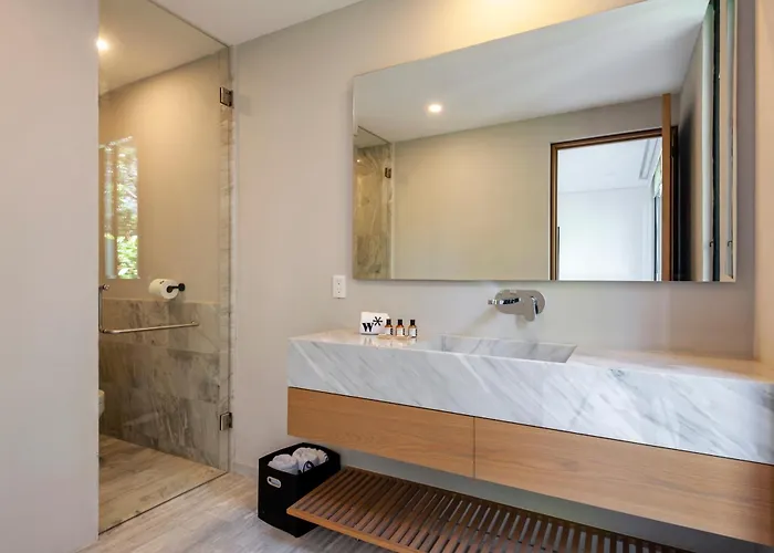 Schiller 122 By Wynwood House 4* Mexico City