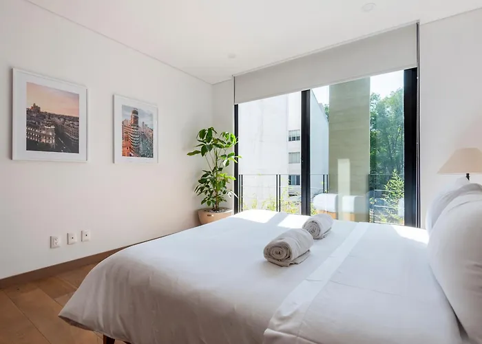 Schiller 122 By Wynwood House 4*