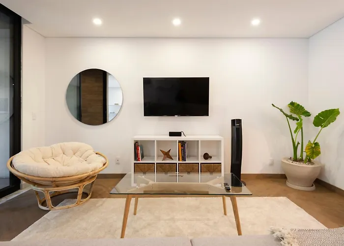 Schiller 122 By Wynwood House 4* Mexico City