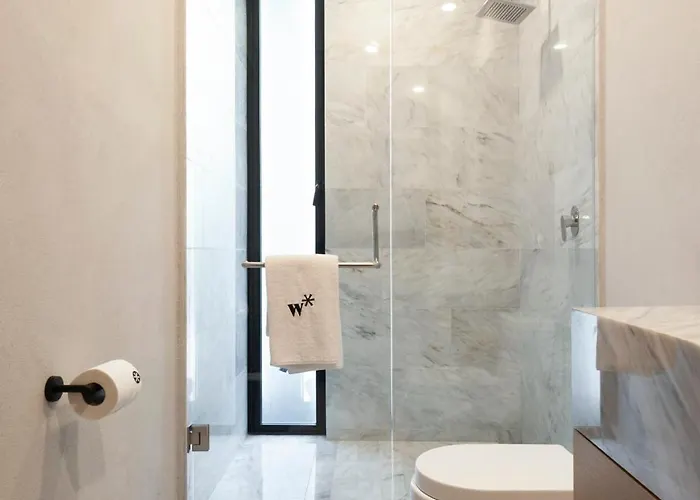 Schiller 122 By Wynwood House 4*