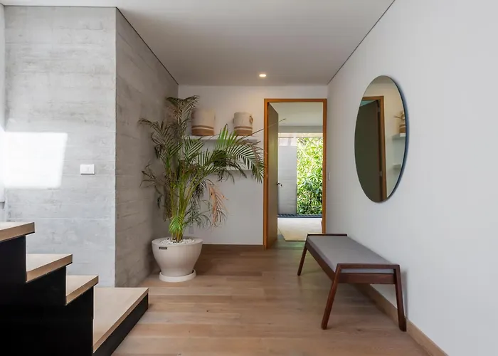 Schiller 122 By Wynwood House Aparthotel 4*