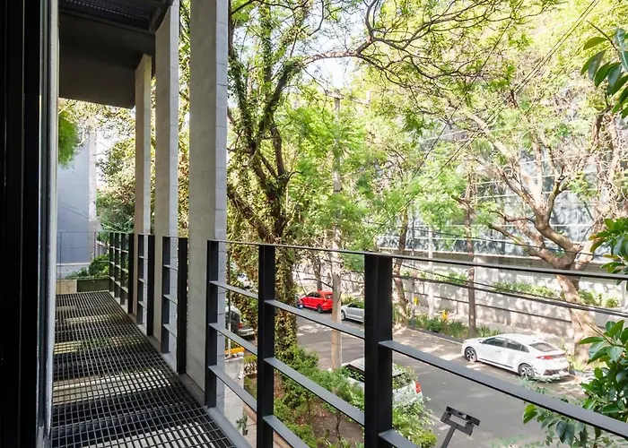 Schiller 122 By Wynwood House Aparthotel 4*